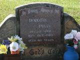 image of grave number 912871